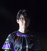 画像集#011のサムネイル/エヴァンゲリオン公式プロゲーマーチーム「エヴァ:e」が正式発表。東京ゲームショウ2020 オンラインで発足記念イベントが開催へ