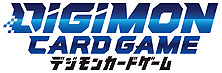 画像集#006のサムネイル/「BANDAI TCG CONNECT」の正式サービスが10月30日12時スタート。対面で対戦するTCGをオンライン上で遊ぶためのサービス