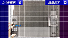 画像集#015のサムネイル/「BANDAI TCG CONNECT」の正式サービスが10月30日12時スタート。対面で対戦するTCGをオンライン上で遊ぶためのサービス