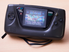 理想を追求したゲームギア,時代の先端を行ったアーケード基板……セガのハードに込められた矢木 博氏の矜持 ビデオゲームの語り部たち:第21部