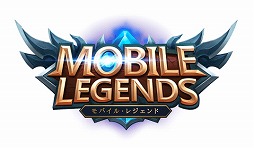 画像ギャラリー No.001のサムネイル画像 / TikTokを運営するByteDance傘下のNuverse，ゲームスタジオMoontonを買収