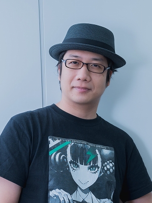 画像ギャラリー No.002のサムネイル画像 / MyDearestが9億円の資金調達を実施。7月20日と21日にバーチャル会社説明会の開催も