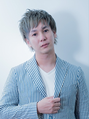 画像ギャラリー No.004のサムネイル画像 / MyDearestが9億円の資金調達を実施。7月20日と21日にバーチャル会社説明会の開催も