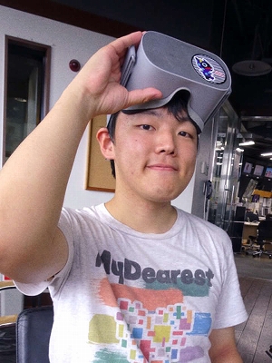 画像ギャラリー No.005のサムネイル画像 / MyDearestが9億円の資金調達を実施。7月20日と21日にバーチャル会社説明会の開催も