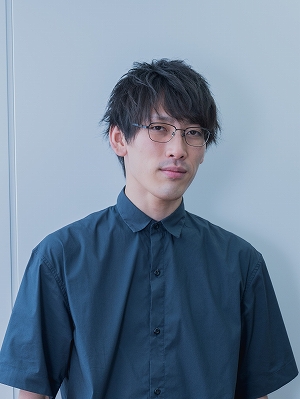 画像ギャラリー No.007のサムネイル画像 / MyDearestが9億円の資金調達を実施。7月20日と21日にバーチャル会社説明会の開催も