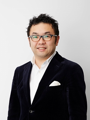 画像ギャラリー No.008のサムネイル画像 / MyDearestが9億円の資金調達を実施。7月20日と21日にバーチャル会社説明会の開催も