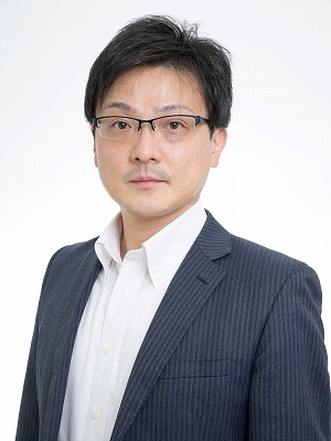 画像ギャラリー No.009のサムネイル画像 / MyDearestが9億円の資金調達を実施。7月20日と21日にバーチャル会社説明会の開催も