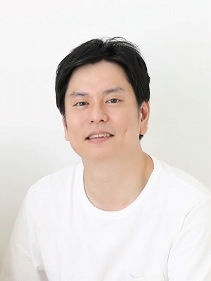 画像ギャラリー No.010のサムネイル画像 / MyDearestが9億円の資金調達を実施。7月20日と21日にバーチャル会社説明会の開催も