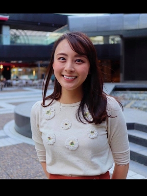 画像ギャラリー No.011のサムネイル画像 / MyDearestが9億円の資金調達を実施。7月20日と21日にバーチャル会社説明会の開催も