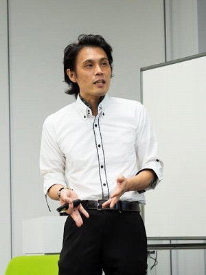 画像ギャラリー No.012のサムネイル画像 / MyDearestが9億円の資金調達を実施。7月20日と21日にバーチャル会社説明会の開催も