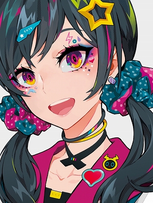 画像ギャラリー No.013のサムネイル画像 / MyDearestが9億円の資金調達を実施。7月20日と21日にバーチャル会社説明会の開催も