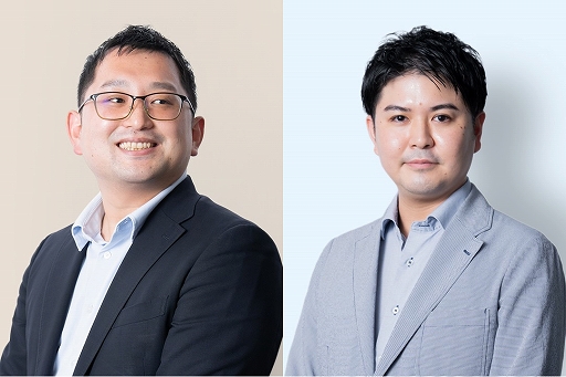 画像ギャラリー No.014のサムネイル画像 / MyDearestが9億円の資金調達を実施。7月20日と21日にバーチャル会社説明会の開催も