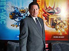 Activision Blizzard,CEOのボビー・コティック氏が社員に送ったメールが公開に。Microsoftの買収に伴う労働環境の刷新やゲーム開発について語る