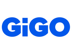 GENDA,自社株式の14.9%をセガから取得し,SEGAブランドで展開中のアミューズメント施設の屋号を「GiGO」に変更