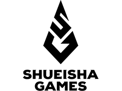 集英社が“集英社ゲームズ”を2月16日付けで設立。2本の大型プロジェクトの開発が進行中