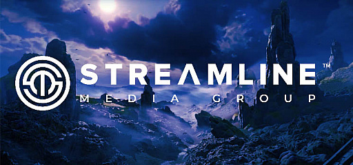画像ギャラリー No.001のサムネイル画像 / Streamline Media Groupが日本での事業拡大を発表