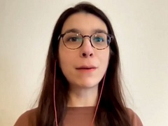日本のインディーズゲームはなぜ海外での露出が少ないのか? GDCの講演で語られた日本のシーンの現状と問題とは