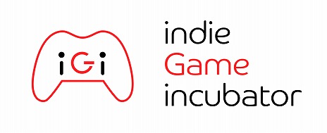 画像集#001のサムネイル/インディーズゲーム開発者支援プログラム「iGi indie Game incubator」,第2期の選出チームと部門賞を発表