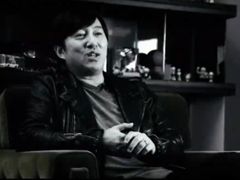 GhMの須田剛一氏が理想のスタジオを開設,新作は年末か来年初頭に発表か。「NetEase Connect 2022」でインタビューコメント映像公開