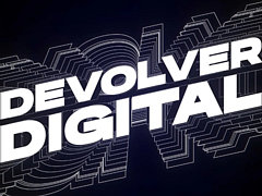 Devolver Digitalのデジタルイベント「Devolver Direct 2022」,6月10日7:00に開催。グラスホッパー・マニファクチュアの須田剛一氏が出演