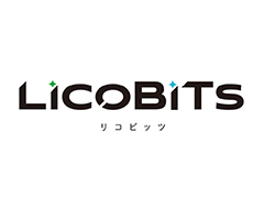ティズクリエイションとブロッコリーによる女性向けゲームブランド「LicoBiTs(リコビッツ)」を始動。完全新作乙女ゲームを制作中であることも明らかに