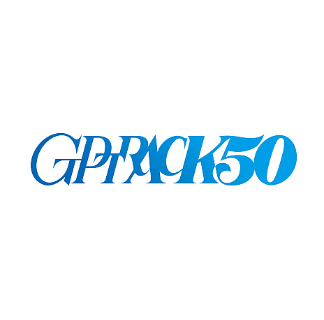 画像ギャラリー No.006のサムネイル画像 / NetEase Games,日本に新ゲームスタジオ「GPTRACK50」を設立。バイオシリーズのプロデューサーで知られる小林裕幸氏が代表取締役社長に