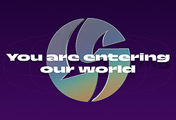 画像ギャラリー No.002のサムネイル画像 / 「Just Cause」のクリストファー・サンドバーグ氏が率いるLiquid Swordsが,NetEase Gamesから投資を受ける