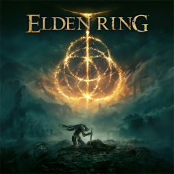 画像集 No.002のサムネイル画像 / 「PlayStation Game Music大賞 2022」が発表に。人気のゲームサントラに「ELDEN RING」や「ICO」などが名を連ねる