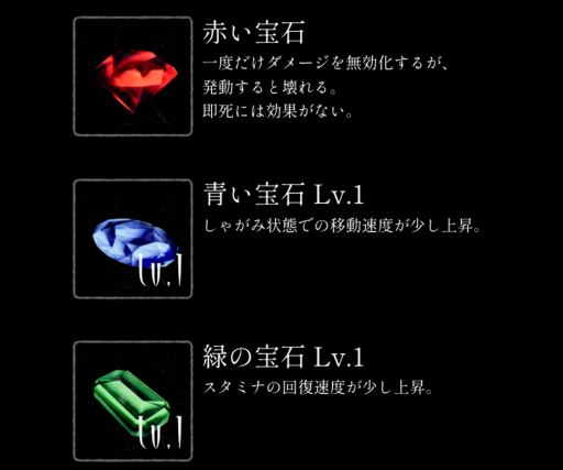 画像ギャラリー No.005のサムネイル画像 / エジプト風地下迷宮からの脱出を目指すローグライクホラー「Unknown Pyramid」，Steamにて配信開始