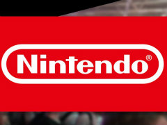 任天堂,gamescom 2023に参加決定。ゼルダ新作,マリオ映画と勢いづくなかでいかなる発表が投じられるのか?