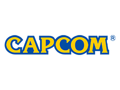 カプコン,2023年3月期の連結業績はすべての利益項目で過去最高を更新