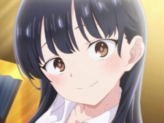 ������ ���˥ᡤ���褦����183��ϱ����㾯ǯ���ۥ����������Υ�֥���ǥ����ͤο��Υ�Х���ġס��ȥ饹��5ʬ�ɤ�����夬�꤬��Х��������