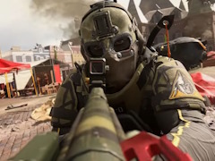 「CoD: MWII/Warzone 2.0」の新マップ「ヴォンデル」での戦いを収録したトレイラーが公開に