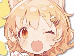 オンラインセミナー「ゲーム業界 LIFEVERSE」をレポート。東洋証券のアナリストがゲーム会社の成功と失敗,今後の生き残り施策を解説