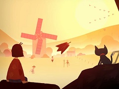 インディーゲームの大手FinjiのCEOが語る,開発チームと広報チームの協力体制を作るために必要なこと