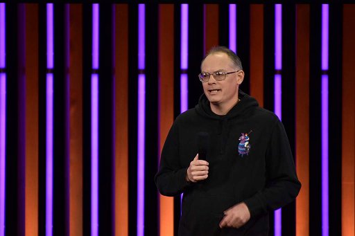 画像ギャラリー No.004のサムネイル画像 / Access Accepted第771回:830人を解雇してまで次の段階に進むEpic Games