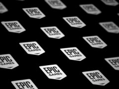 Access Accepted第771回：830人を解雇してまで次の段階に進むEpic Games