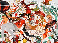 東京ゲームショウ2023,公式番組の総視聴数は2240万回,TGSVR2023の来場者数は31万9967人だったことが明らかに