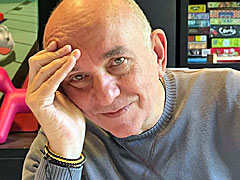 ピーター・モリニュー氏が再び始動。アルビオンを舞台にした新作「MOAT」の制作とゲームデザインについてのブログを公開