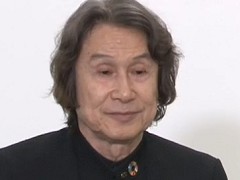 コンテンツ産業に対する支援の現状と本来あるべき姿を模索する。AMDシンポジウム2023の模様をレポート