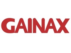 アニメ制作会社のガイナックスが破産を報告。庵野秀明氏率いるカラーの支援を受けつつも回復には至らず