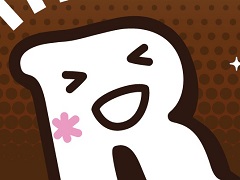「RTA in Japan Summer 2024」の採用タイトル一覧が公開に。「ARMORED CORE VI」や「8番出口」といった新作も登場
