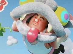 ���������������˥å����Υ����೫ȯ�����μ��֡������Ұ��κ�ä�������򡤼�Ĺ����̾���ꥨ�������ؤ�ľ���ˡ����٤ʤ���ɾ�����ˤ����⤷�Ƥ���