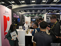 ꡼ No.008Υͥ / ೫ȯԲġGame Developers Conference 2025פϿ档ʲҰ襤ᤷGDCκҲ