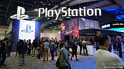 ꡼ No.012Υͥ / ೫ȯԲġGame Developers Conference 2025פϿ档ʲҰ襤ᤷGDCκҲ