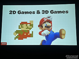 ꡼ No.013Υͥ / ೫ȯԲġGame Developers Conference 2025פϿ档ʲҰ襤ᤷGDCκҲ