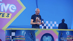 ꡼ No.020Υͥ / ೫ȯԲġGame Developers Conference 2025פϿ档ʲҰ襤ᤷGDCκҲ