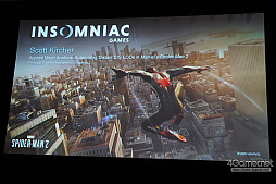 ꡼ No.023Υͥ / ೫ȯԲġGame Developers Conference 2025פϿ档ʲҰ襤ᤷGDCκҲ