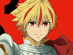 新作TVアニメ「Fate/strange Fake」，第1話「英霊事件」を12月31日に放送決定。「Fate Project 大晦日TVスペシャル 2024」内で先行放送