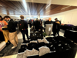 ꡼ No.012Υͥ / GDC 2025ϡGame Developers Conference 2025׳档絬ϤΥ೫ȯԥե󥹤ͤϤ餪Ϥ